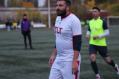 <a href="https://st.getinfootball.com/albums/1078865/6359426ecdb8a_1920.jpg" target="_blank">Завантажити оригінал</a>