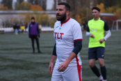 <a href="https://st.getinfootball.com/albums/1078865/63594271de04c_1920.jpg" target="_blank">Завантажити оригінал</a>
