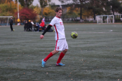 <a href="https://st.getinfootball.com/albums/1078865/63594274e69d7_1920.jpg" target="_blank">Завантажити оригінал</a>