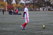 <a href="https://st.getinfootball.com/albums/1078865/63594279047e4_1920.jpg" target="_blank">Завантажити оригінал</a>