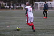 <a href="https://st.getinfootball.com/albums/1078865/6359427cbff8b_1920.jpg" target="_blank">Завантажити оригінал</a>