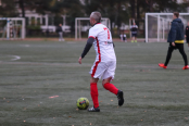 <a href="https://st.getinfootball.com/albums/1078865/6359427fbf444_1920.jpg" target="_blank">Завантажити оригінал</a>