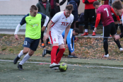 <a href="https://st.getinfootball.com/albums/1078865/63594282c4a8e_1920.jpg" target="_blank">Завантажити оригінал</a>