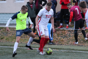 <a href="https://st.getinfootball.com/albums/1078865/63594286e6ecb_1920.jpg" target="_blank">Завантажити оригінал</a>