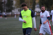 <a href="https://st.getinfootball.com/albums/1078865/63594289ea9f4_1920.jpg" target="_blank">Завантажити оригінал</a>