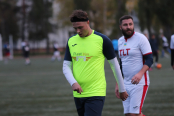 <a href="https://st.getinfootball.com/albums/1078865/6359428dde1f5_1920.jpg" target="_blank">Завантажити оригінал</a>