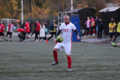 <a href="https://st.getinfootball.com/albums/1078865/635942930dc61_1920.jpg" target="_blank">Завантажити оригінал</a>
