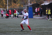 <a href="https://st.getinfootball.com/albums/1078865/635942980dced_1920.jpg" target="_blank">Завантажити оригінал</a>