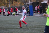 <a href="https://st.getinfootball.com/albums/1078865/6359429aca081_1920.jpg" target="_blank">Завантажити оригінал</a>