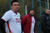 <a href="https://st.getinfootball.com/albums/1078865/6359429dc77af_1920.jpg" target="_blank">Завантажити оригінал</a>
