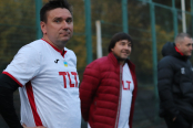 <a href="https://st.getinfootball.com/albums/1078865/635942a0c3610_1920.jpg" target="_blank">Завантажити оригінал</a>