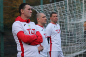 <a href="https://st.getinfootball.com/albums/1078865/635942a3dc082_1920.jpg" target="_blank">Завантажити оригінал</a>
