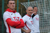 <a href="https://st.getinfootball.com/albums/1078865/635942a6c156f_1920.jpg" target="_blank">Завантажити оригінал</a>