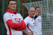 <a href="https://st.getinfootball.com/albums/1078865/635942a9bfb14_1920.jpg" target="_blank">Завантажити оригінал</a>