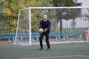 <a href="https://st.getinfootball.com/albums/1078865/635942adea6af_1920.jpg" target="_blank">Завантажити оригінал</a>