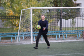 <a href="https://st.getinfootball.com/albums/1078865/635942b1bb935_1920.jpg" target="_blank">Завантажити оригінал</a>