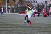 <a href="https://st.getinfootball.com/albums/1078865/635942b51508d_1920.jpg" target="_blank">Завантажити оригінал</a>