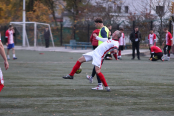 <a href="https://st.getinfootball.com/albums/1078865/635942b90123b_1920.jpg" target="_blank">Завантажити оригінал</a>