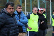 <a href="https://st.getinfootball.com/albums/1078865/635942bbec848_1920.jpg" target="_blank">Завантажити оригінал</a>