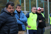 <a href="https://st.getinfootball.com/albums/1078865/635942bfc8947_1920.jpg" target="_blank">Завантажити оригінал</a>