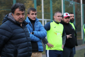<a href="https://st.getinfootball.com/albums/1078865/635942c2c5fbc_1920.jpg" target="_blank">Завантажити оригінал</a>