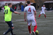 <a href="https://st.getinfootball.com/albums/1078865/635942c5cb7d7_1920.jpg" target="_blank">Завантажити оригінал</a>
