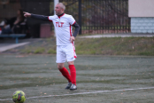 <a href="https://st.getinfootball.com/albums/1078865/635942c8b8e6c_1920.jpg" target="_blank">Завантажити оригінал</a>