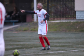 <a href="https://st.getinfootball.com/albums/1078865/635942cbc1883_1920.jpg" target="_blank">Завантажити оригінал</a>