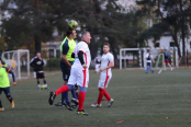 <a href="https://st.getinfootball.com/albums/1078865/635942cecf5c3_1920.jpg" target="_blank">Завантажити оригінал</a>