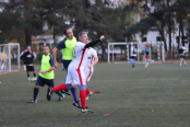 <a href="https://st.getinfootball.com/albums/1078865/635942d1e123d_1920.jpg" target="_blank">Завантажити оригінал</a>