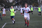 <a href="https://st.getinfootball.com/albums/1078865/635942d4ca455_1920.jpg" target="_blank">Завантажити оригінал</a>