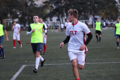 <a href="https://st.getinfootball.com/albums/1078865/635942d7be277_1920.jpg" target="_blank">Завантажити оригінал</a>