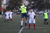 <a href="https://st.getinfootball.com/albums/1078865/635942dabf639_1920.jpg" target="_blank">Завантажити оригінал</a>
