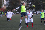 <a href="https://st.getinfootball.com/albums/1078865/635942ddcd2ba_1920.jpg" target="_blank">Завантажити оригінал</a>