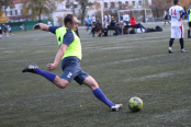 <a href="https://st.getinfootball.com/albums/1078865/635942e210ac5_1920.jpg" target="_blank">Завантажити оригінал</a>