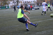 <a href="https://st.getinfootball.com/albums/1078865/635942e6e0f81_1920.jpg" target="_blank">Завантажити оригінал</a>