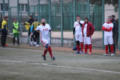 <a href="https://st.getinfootball.com/albums/1078865/635942ec1c435_1920.jpg" target="_blank">Завантажити оригінал</a>