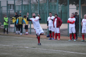 <a href="https://st.getinfootball.com/albums/1078865/635942f0dd40b_1920.jpg" target="_blank">Завантажити оригінал</a>