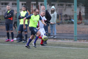 <a href="https://st.getinfootball.com/albums/1078865/635942f516e6f_1920.jpg" target="_blank">Завантажити оригінал</a>