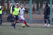 <a href="https://st.getinfootball.com/albums/1078865/635942f9d9de5_1920.jpg" target="_blank">Завантажити оригінал</a>