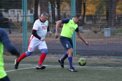 <a href="https://st.getinfootball.com/albums/1078865/635942fde3b8a_1920.jpg" target="_blank">Завантажити оригінал</a>