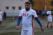 <a href="https://st.getinfootball.com/albums/1078865/63594300c679b_1920.jpg" target="_blank">Завантажити оригінал</a>