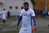 <a href="https://st.getinfootball.com/albums/1078865/63594303b8760_1920.jpg" target="_blank">Завантажити оригінал</a>