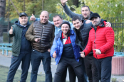 <a href="https://st.getinfootball.com/albums/1078865/63594307ceec0_1920.jpg" target="_blank">Завантажити оригінал</a>