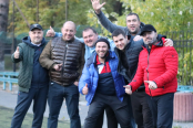 <a href="https://st.getinfootball.com/albums/1078865/6359430c0dc86_1920.jpg" target="_blank">Завантажити оригінал</a>