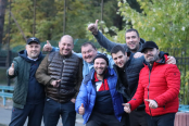 <a href="https://st.getinfootball.com/albums/1078865/6359430fcd147_1920.jpg" target="_blank">Завантажити оригінал</a>