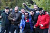<a href="https://st.getinfootball.com/albums/1078865/63594313b7edc_1920.jpg" target="_blank">Завантажити оригінал</a>