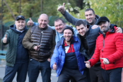 <a href="https://st.getinfootball.com/albums/1078865/63594317e4eba_1920.jpg" target="_blank">Завантажити оригінал</a>