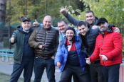 <a href="https://st.getinfootball.com/albums/1078865/6359431bdbda8_1920.jpg" target="_blank">Завантажити оригінал</a>