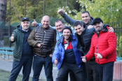 <a href="https://st.getinfootball.com/albums/1078865/6359431fdf160_1920.jpg" target="_blank">Завантажити оригінал</a>